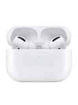 AirPods Pro gen 2 nou noute