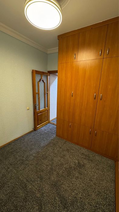 Сдается Чиланзар 20а кв новая спалная мебель будет