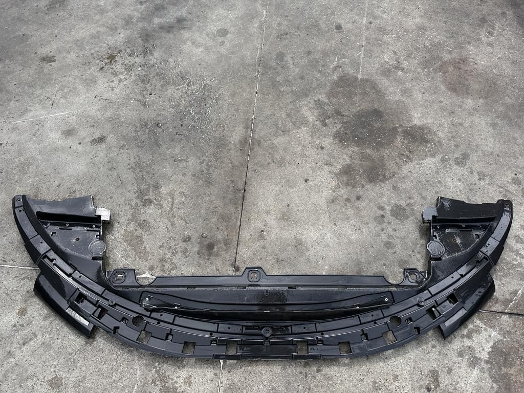 Scut bara fata Volvo V60 S60 30795019