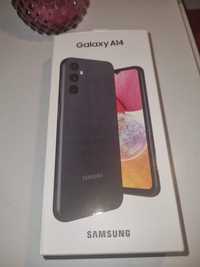 Samsung A14 ( 5G ) impecabil CEL MAI MIC PRET DE PE OLX