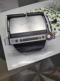 Vand gratar electric Tefal  OPtigrill, 2000 W