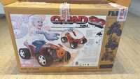 ATV electric copii - Quad 82 Feber