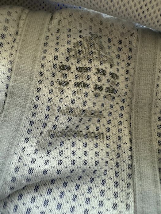 Adidas  тениска (vintage t-shirt) size Xl