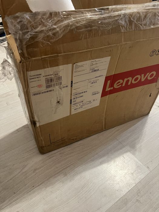 Продам блейд сервер lenovo