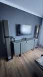 Boxe bang olufsen penta active