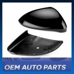 Capac oglinda retrovizoare stanga dreapta VW Golf 7 6 8 MK7 Mk6 MK8