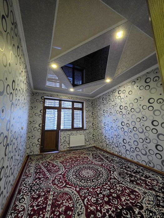 Shirin Afto salon zarafshon dom 3 xona 3 etaj 8 etajka