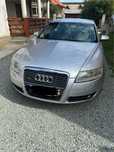 Autoturism Audi A6