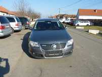 Passat  1.9  TDi    clima
