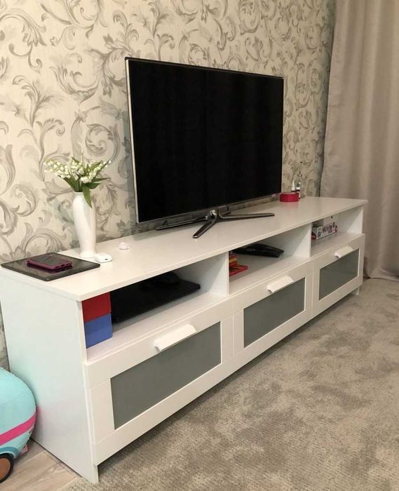 ТВ-тумба (с доставкой)