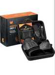 NightFox swift 2 Pro