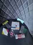 Oral jelly putere maxim cen-force