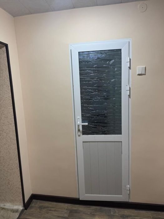 Квартира в аренду