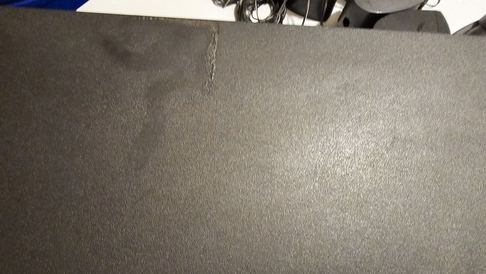 Sistem home cinema E-Boda R-20