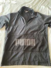 Vand bluza Puma marimea M