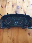 Ceasuri Digitale 6WB Full Display Plasmă Bmw G30 G31 G11 G12 G01 G02
