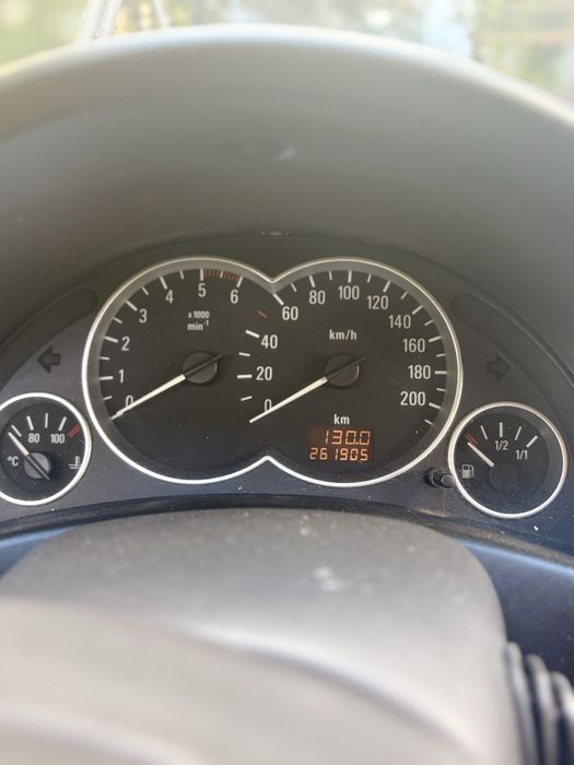 Opel cora c 13tdi