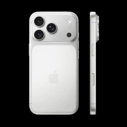 Srochna!!! Iphone 17 pro 1 tb yengi full