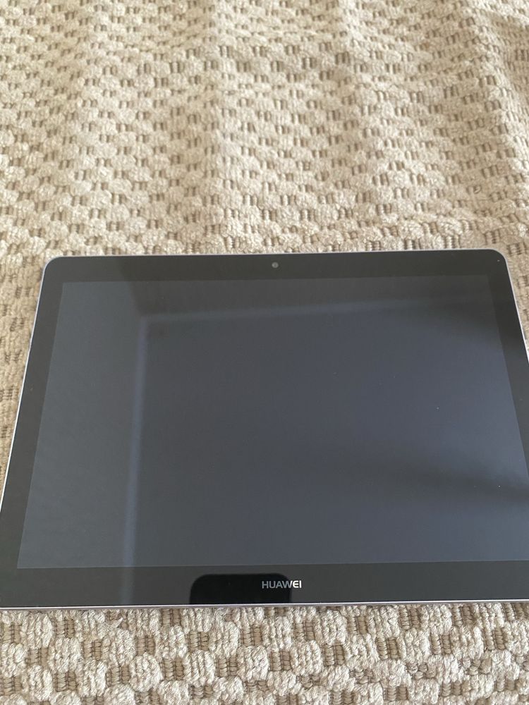 Huawei Mediapad T3 10 2/16