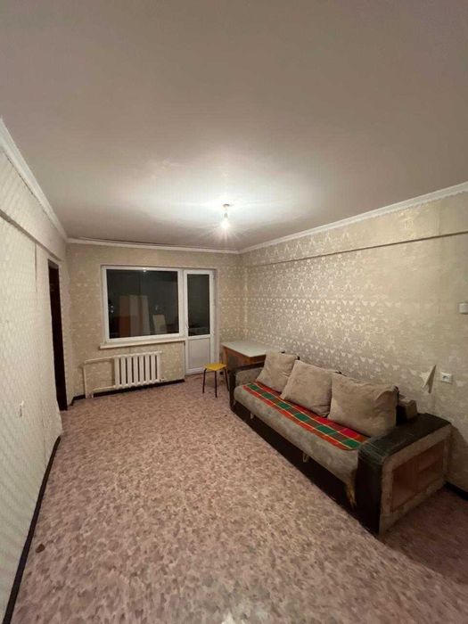 3-комнатная квартира · 51 м² · 5/5 этаж, Михаэлиса 9