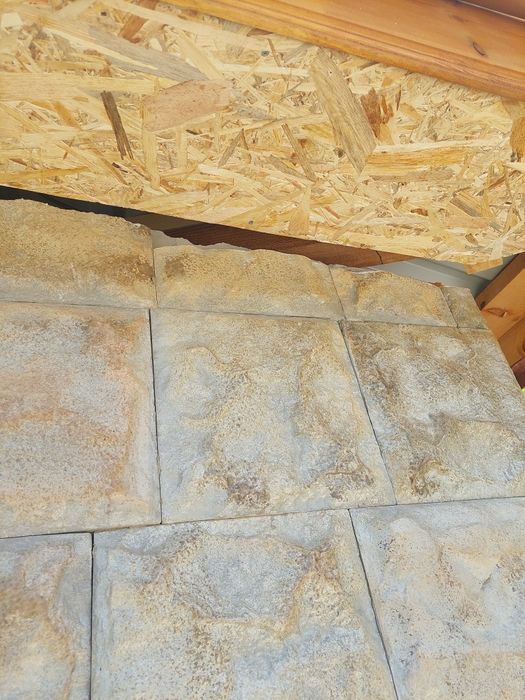 Декоративен камък