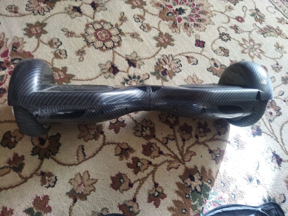 Продам Гироскутер