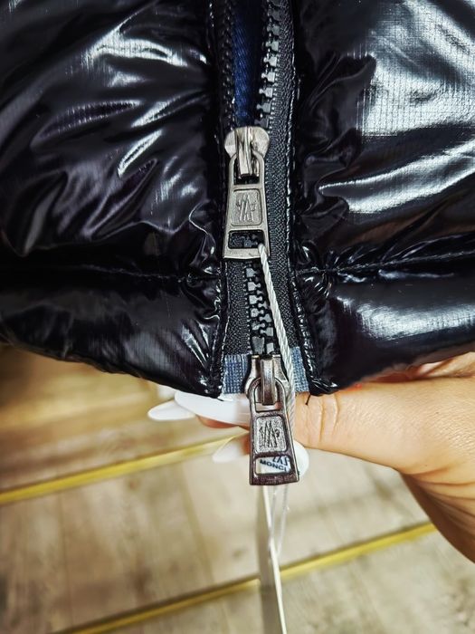 Geaca impermeabila Maya, calitate garantata,am mai multe mărimi