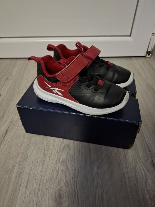 Adidasi Reebok runner