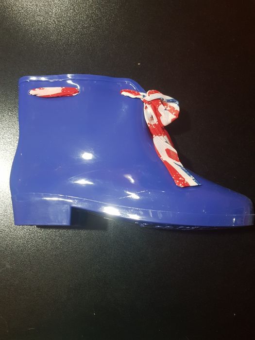 Гумени ботушки от 36 до 41 номер