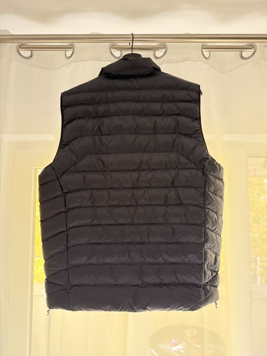 Vesta Polo Ralph Lauren - Terra Vest Noua