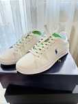 Adidasi Polo Ralph Lauren