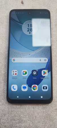 Motorola Moto g53 5g Best Price Amanet Moghioros