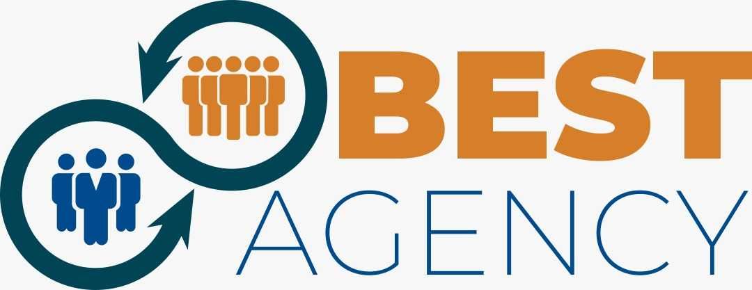 Кадровое агентство Best agency
