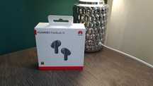 Căsti wireless - Huawei FreeBuds 5i