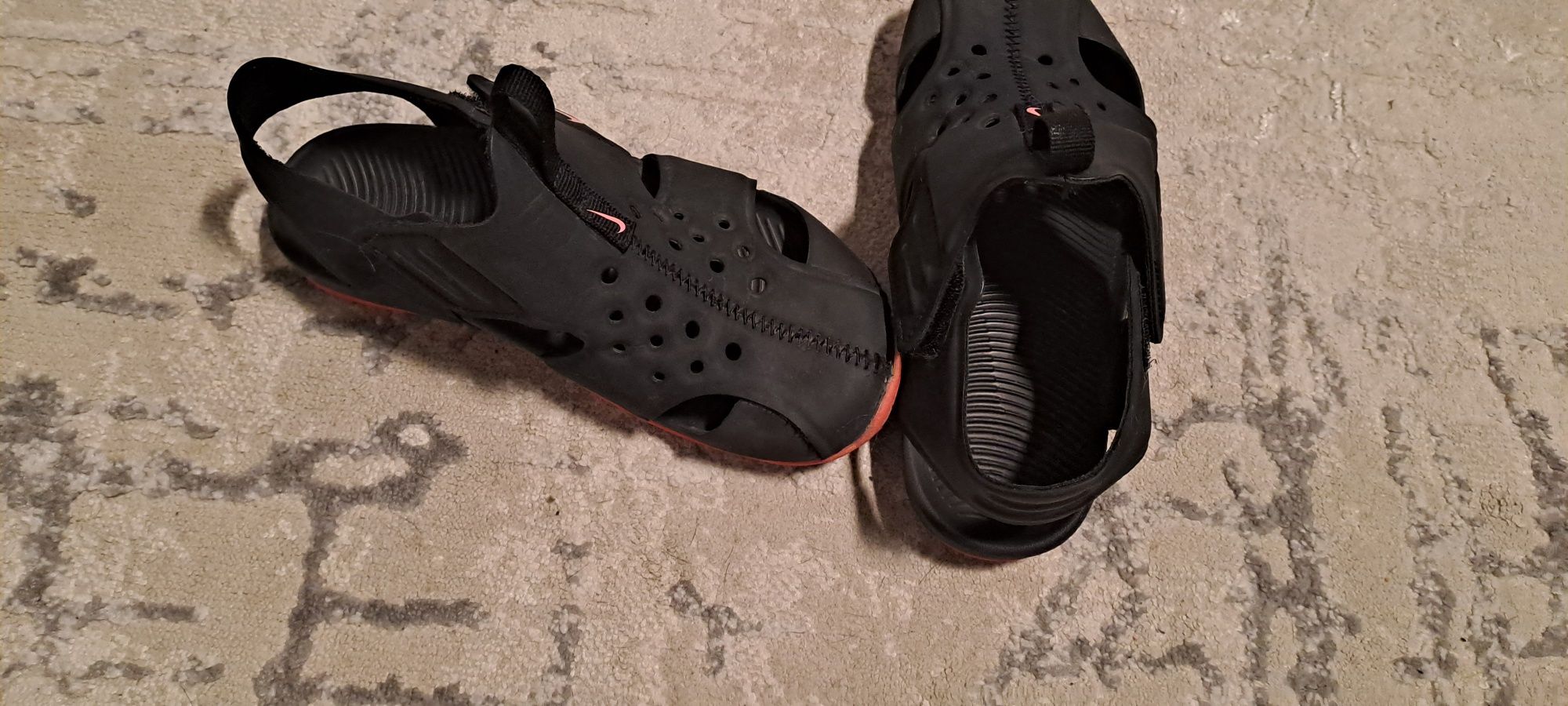 Сандали Nike 29.5н