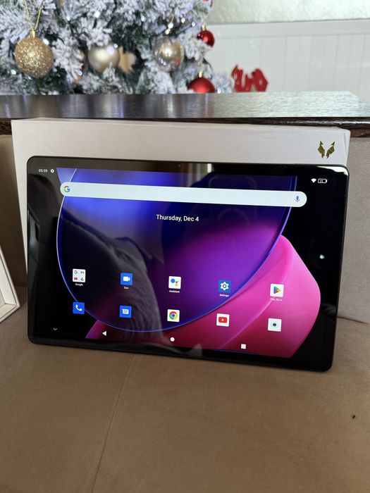 Таблет Headwolf Hpad3