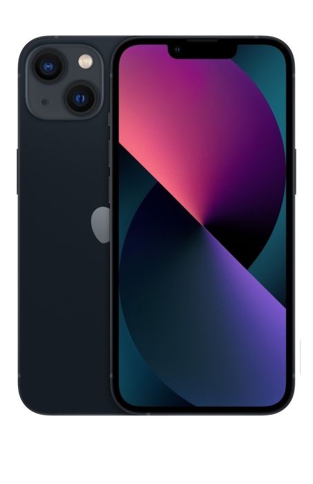 2 штук. Iphone 13, 128gb