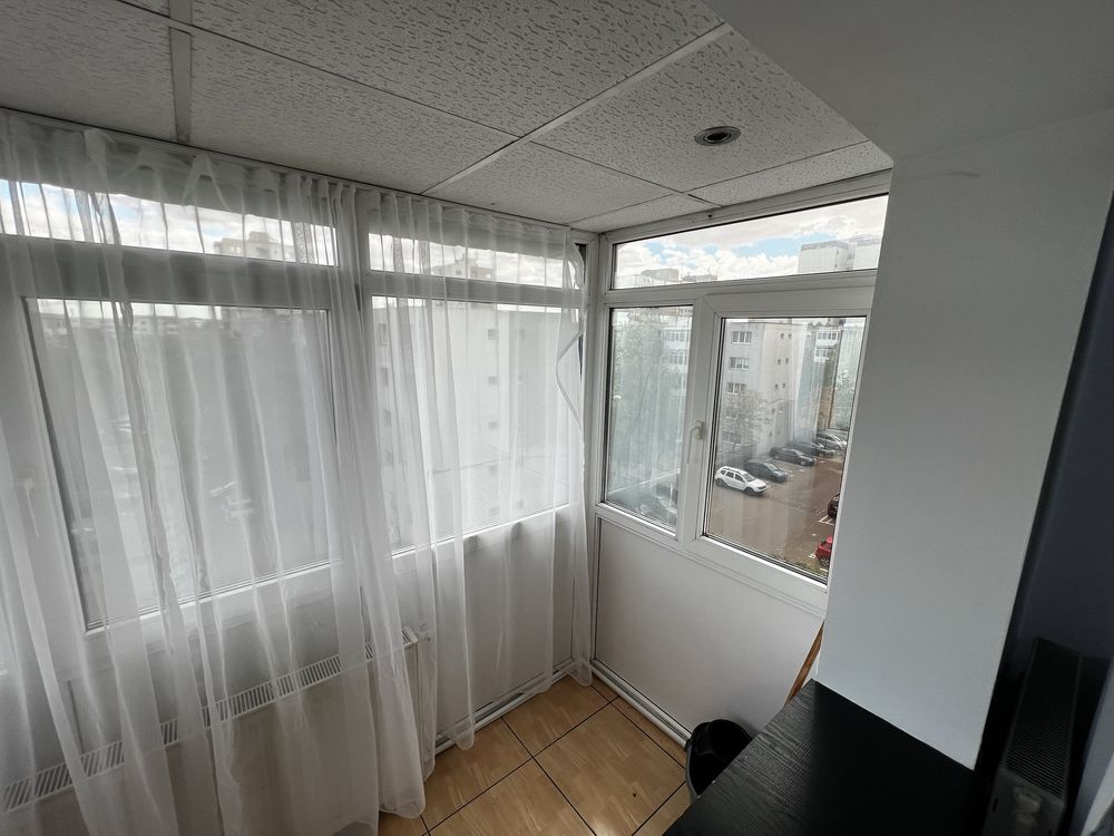 Apartament cu 3 camere, Micro 5