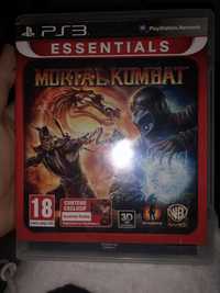 vand mortal kombat