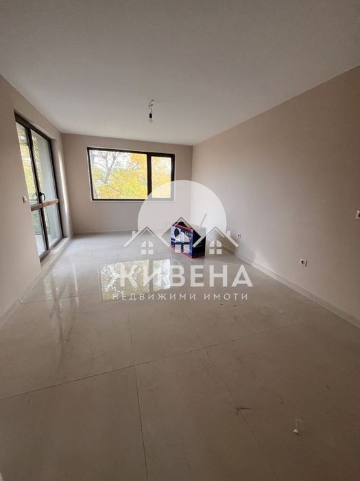 Продава 3-стаен апартамент, к.к. Св.Св. Константин и Елена, площ 88 к