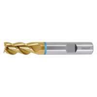 Holex INOX carbide cutter Твърдо сплавни фрези,нож за фреза 8/10/12 мм