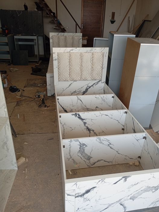 Мебил заманви кулай арзони сифатлис