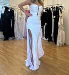 Rochie (Norina St)