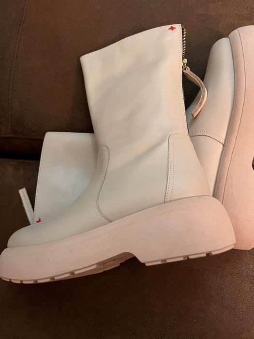 Botine dama noi noute , imecabile