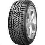 Anvelope iarna GoodYear Ultra Grip Performance+ 225/50 R17 98V XL roti