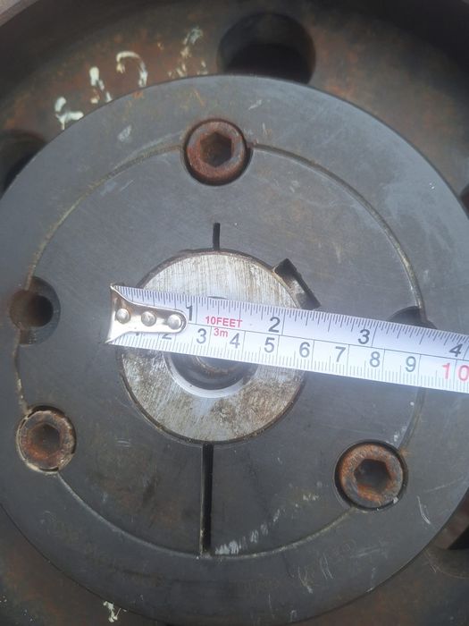 Fulie fuli curea trapezoidala