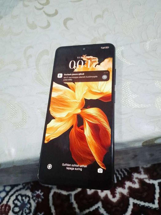Redmi Note11 Pro 6/64gb