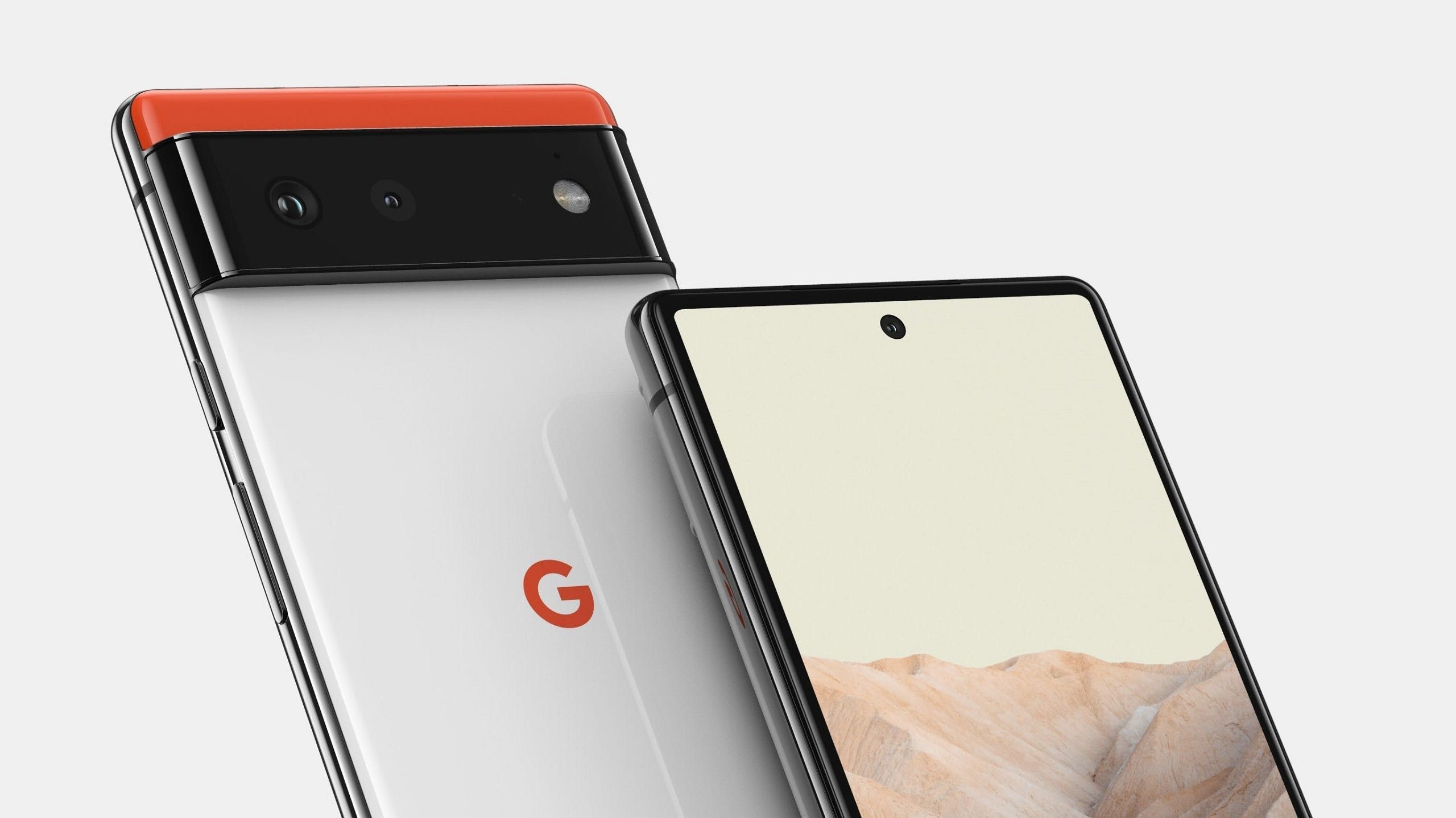 Новинка! Google Pixel 6a 7a 6 8/128 8/256/ Новый! 7 Pro 12/128 12/256