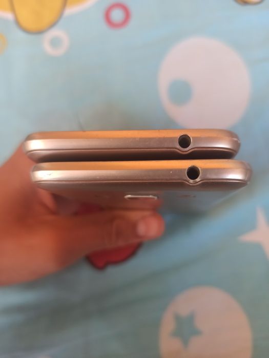 Samsung ikki ta  j2
