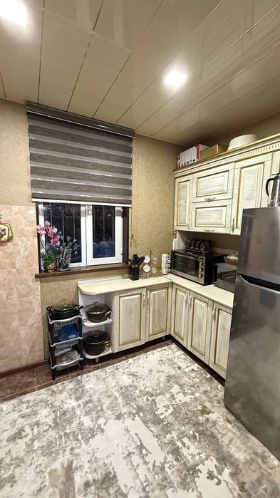 Срочно 4-х евроремонт 2/9-этд